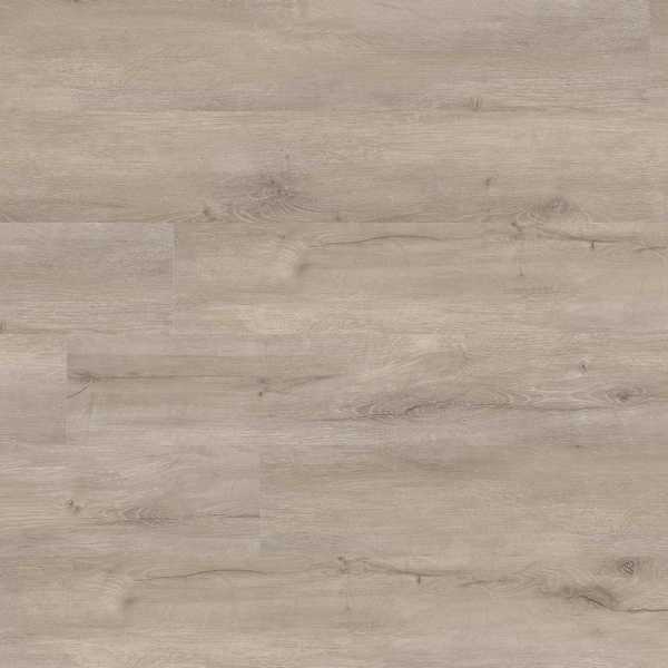 Msi Wilmont Twilight Oak 7.36 In. X 48.31 In. Glue Down Luxury Vinyl Plank Flooring 800PK ZOR-LVG-0128P